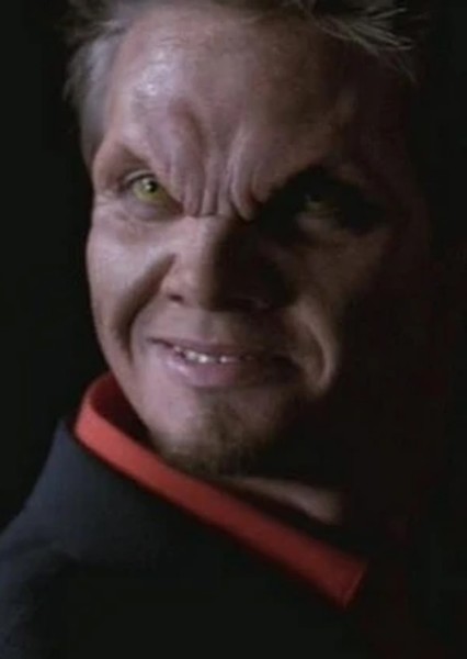 Jeremy Renner photo