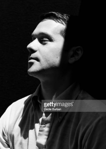 Jeremy Saulnier photo