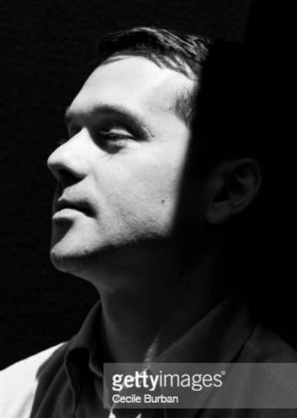 Jeremy Saulnier photo