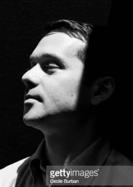 Jeremy Saulnier photo