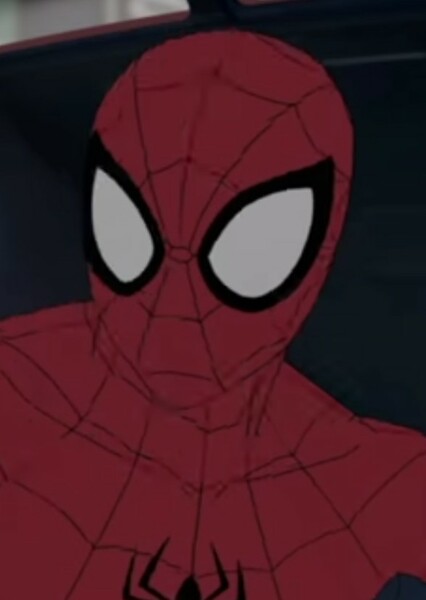 Jeremy Shada photo