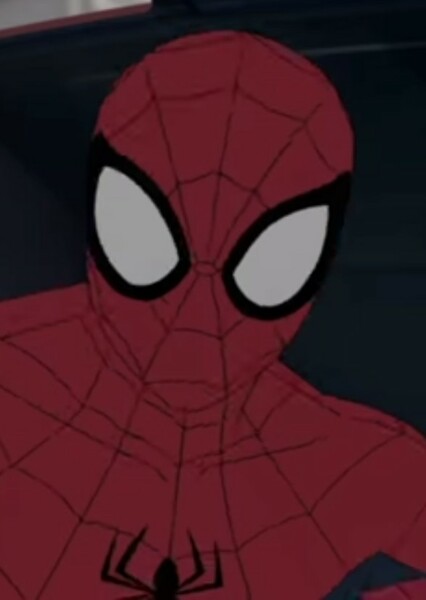 Jeremy Shada photo