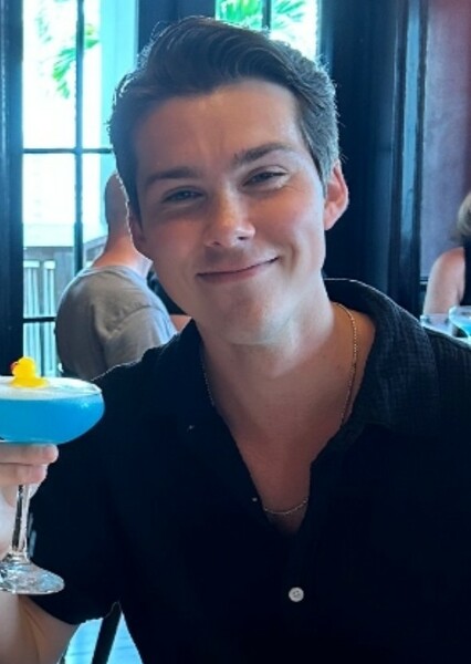 Jeremy Shada photo