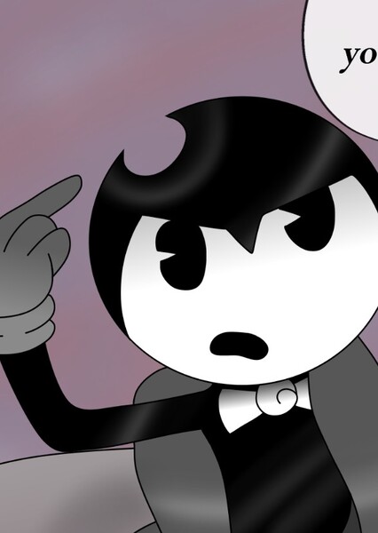 Jeremy Shada photo