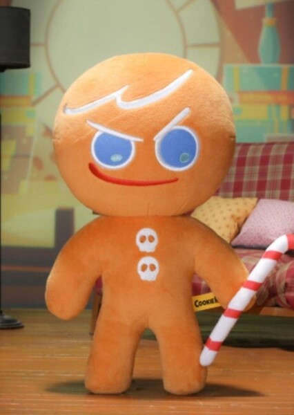 Jeremy Shada