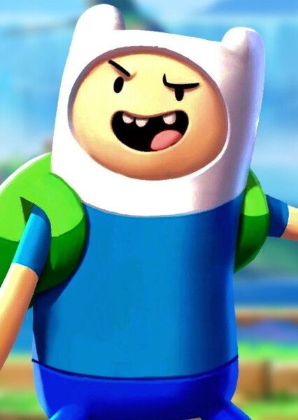 Freddy Freeman