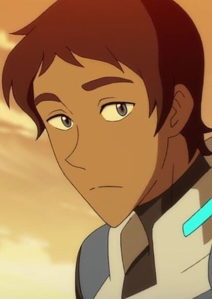 Jeremy Shada photo