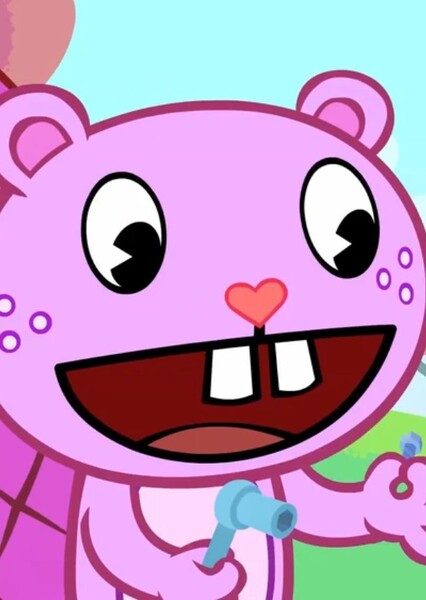 Jeremy Shada photo