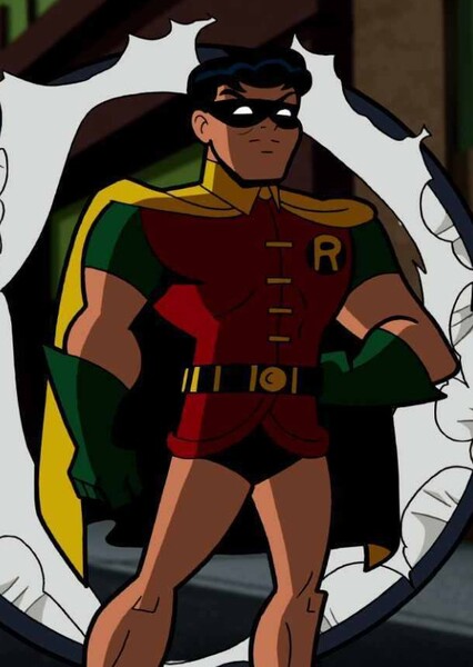 Jeremy Shada photo