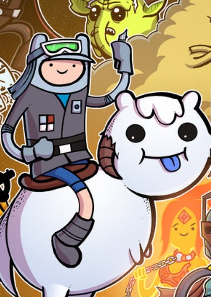 Jeremy Shada photo