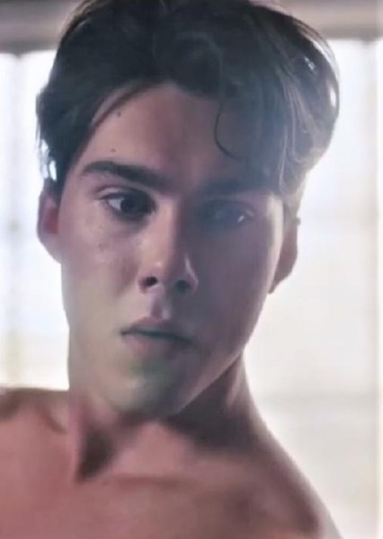 Jeremy Shada photo