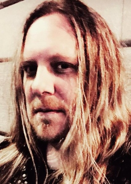 Jeremy Soule