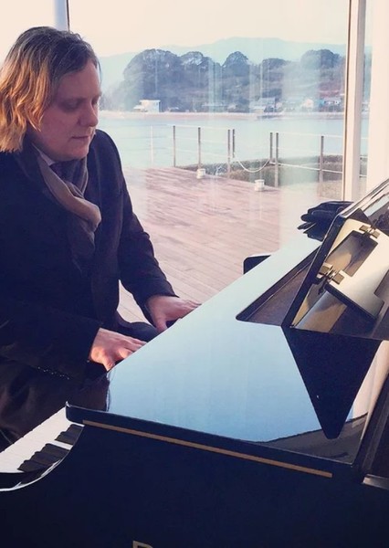 Jeremy Soule
