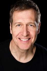 Jeremy Stanford Fan Casting
