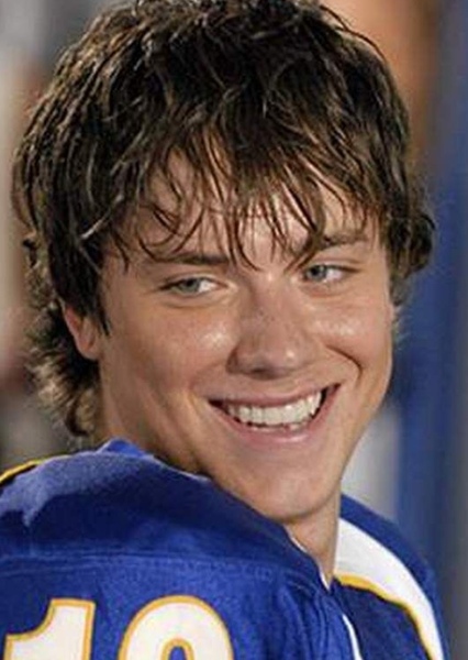 Jeremy Sumpter photo