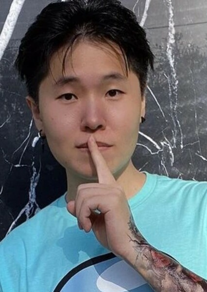 Jeremy Wang (Disguised Toast) photo