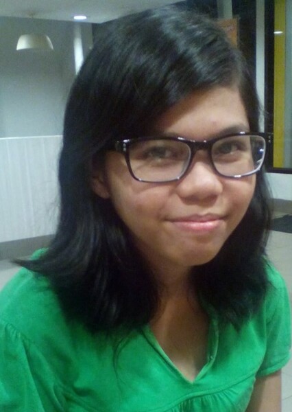 Jerimin Dilao