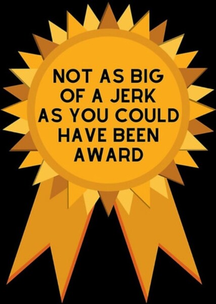 Jerk-to-Nice-Guy
