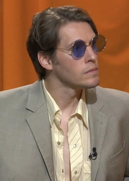 Jerma985 photo