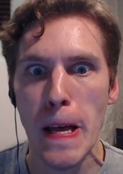 Jerma985 photo