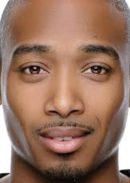Jermaine Carter