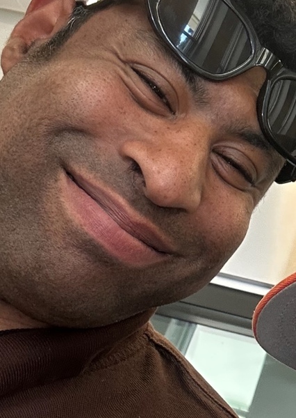Jermaine Hollie photo