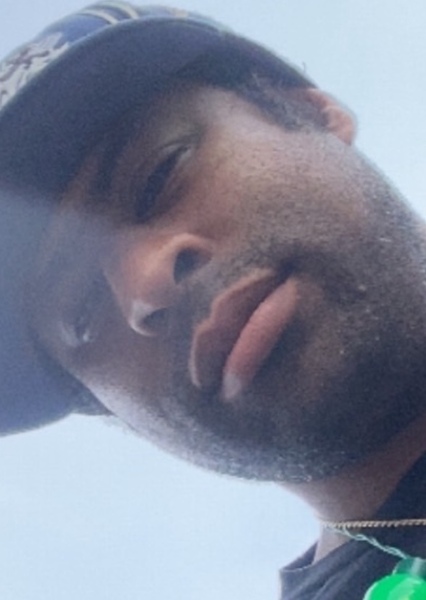 Jermaine Hollie photo