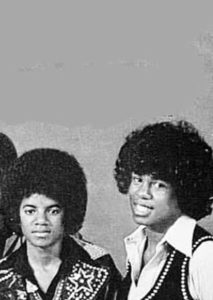 Jermaine Jackson photo
