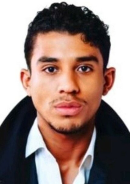 Jermajesty Jackson