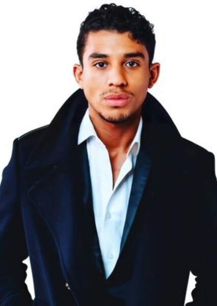 Jermajesty Jackson