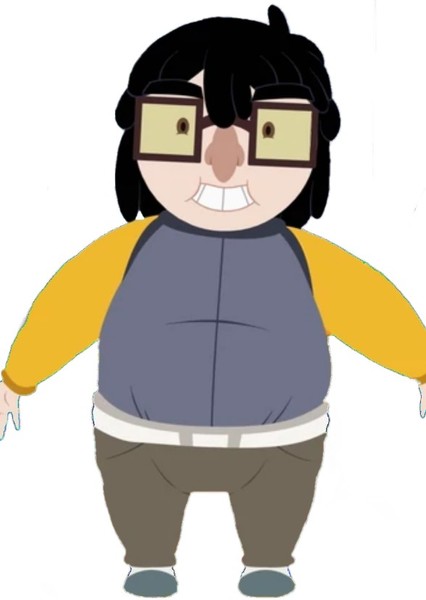 Jermy Fartz