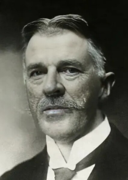 Jeroen Krabbé photo