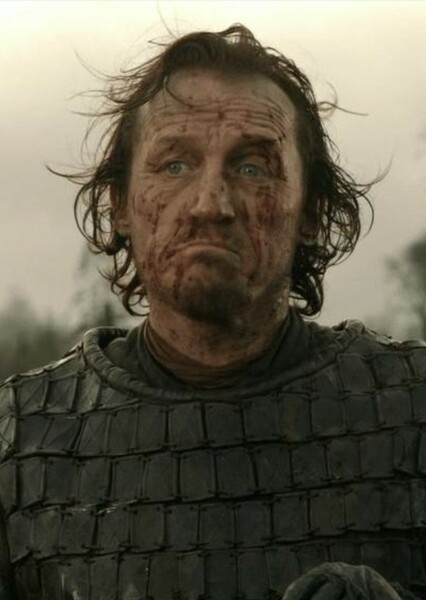 Jerome Flynn photo