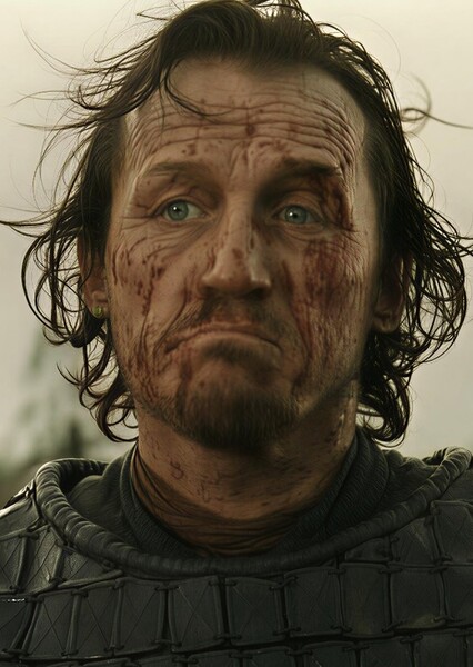 Jerome Flynn