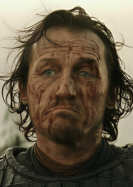 Jerome Flynn photo