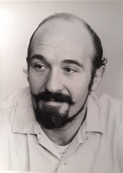 Jerome Raphael