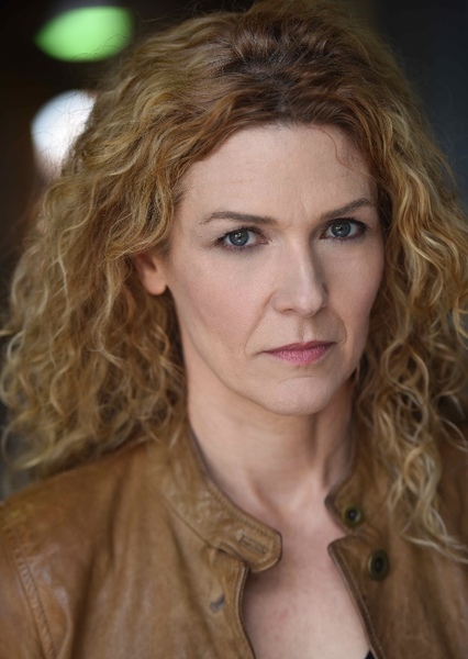 Jerri Tubbs