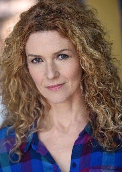 Jerri Tubbs
