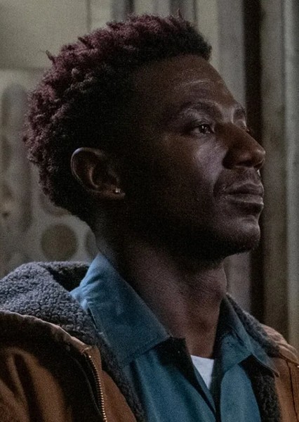 Jerrod Carmichael