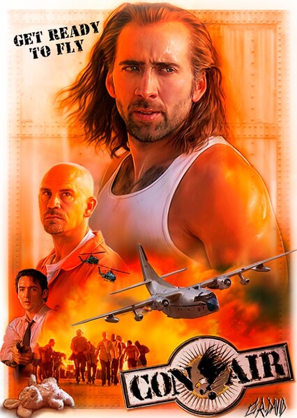 Jerry Bruckheimer