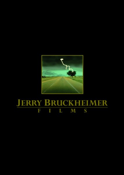 Jerry Bruckheimer Films photo