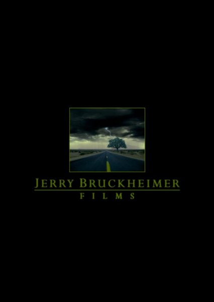 Jerry Bruckheimer Films photo
