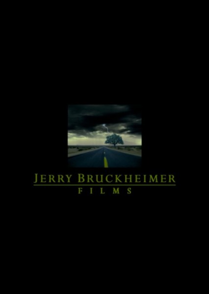 Jerry Bruckheimer Films photo