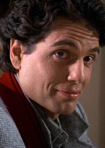 Jerry Dandrige (Fright Night) photo