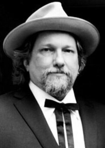 Jerry Douglas photo