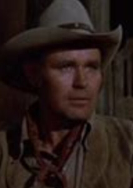 Jerry Gatlin photo