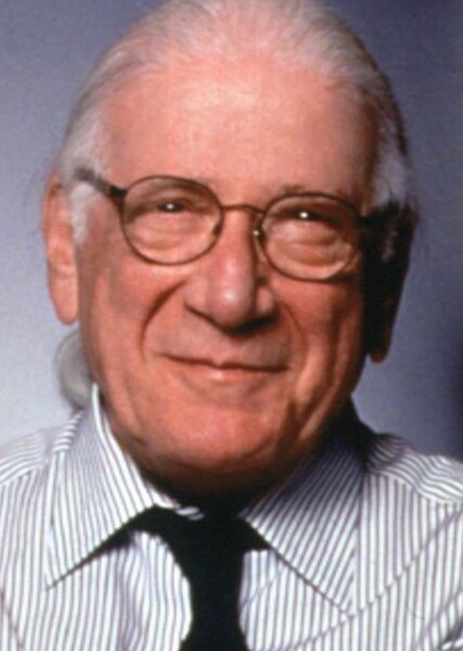 Jerry Goldsmith