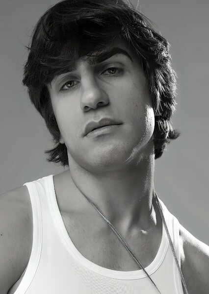 Jerry Habibi photo