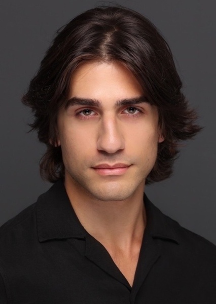 Jerry Habibi