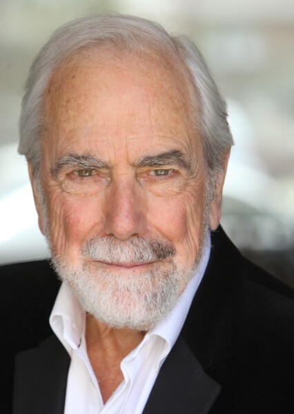 Jerry Lacy